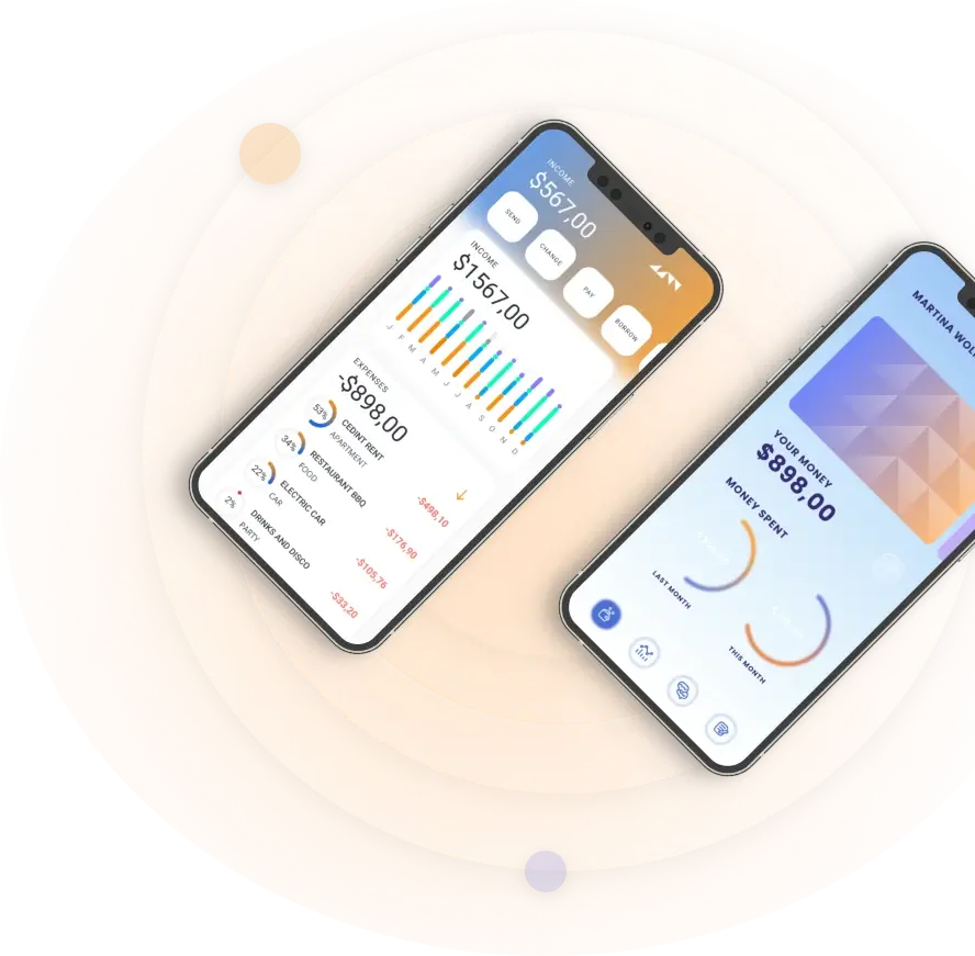 Immediate Bitwave - Maximisez vos profits même sur les marchés les plus difficiles avec Immediate Bitwave